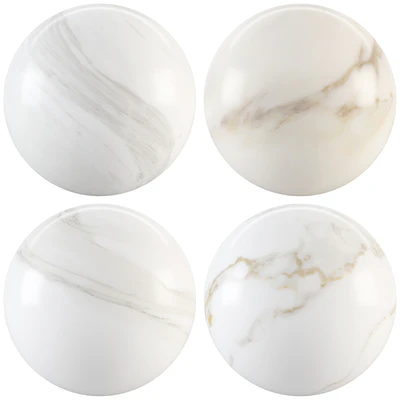 Collection Marble 99 — descargar