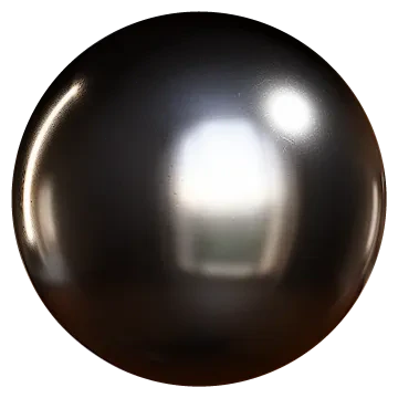 iron 004 — Скачать