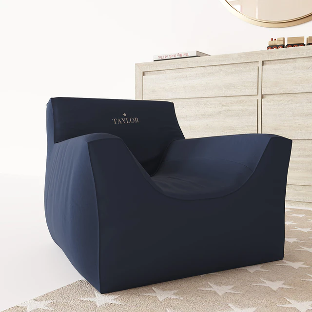 CALLUM PLATFORM BED WITH HEADBOARD — Скачать