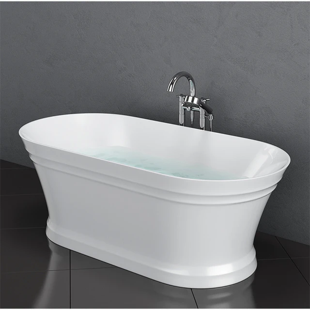 Ravak set 35 freestanding bathtub set (Solo, Retro, Freedom W, Freedom O) — Descargar