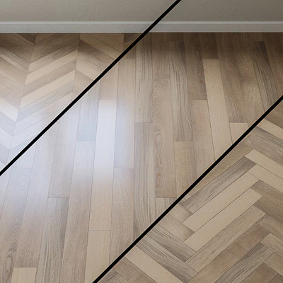 Parquet Upofloor ASH Ash — descargar