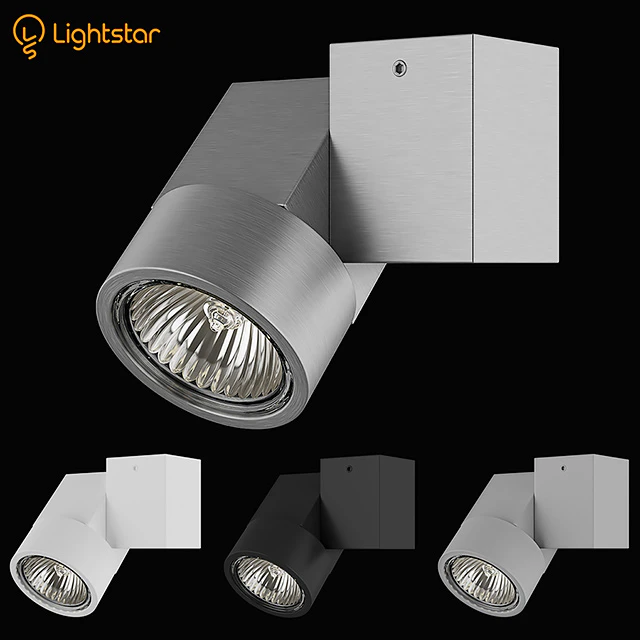 05102x Illumo Lightstar — Descargar