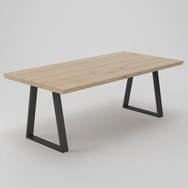 Dining table 42 — Descargar