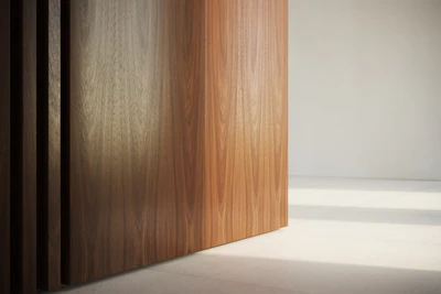 wood 003 — Descargar