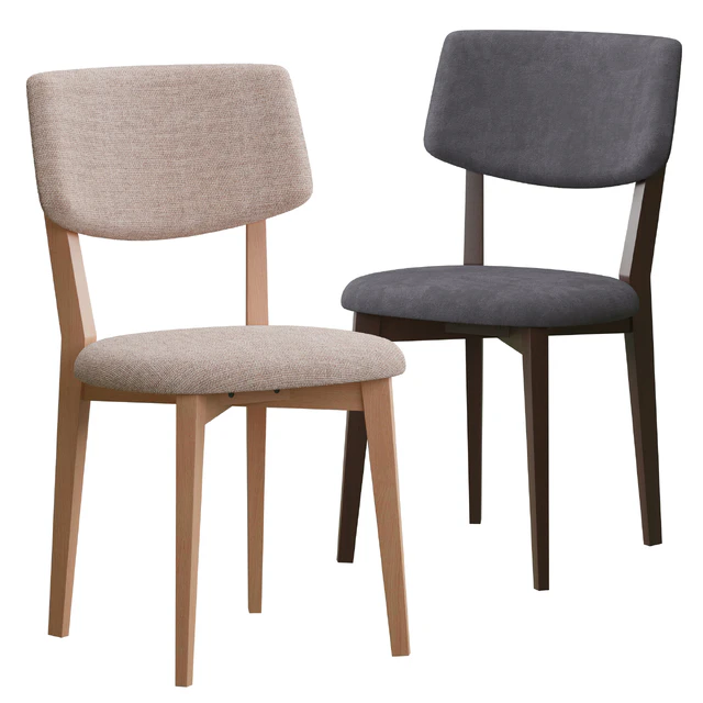 chair KRIT — Скачать