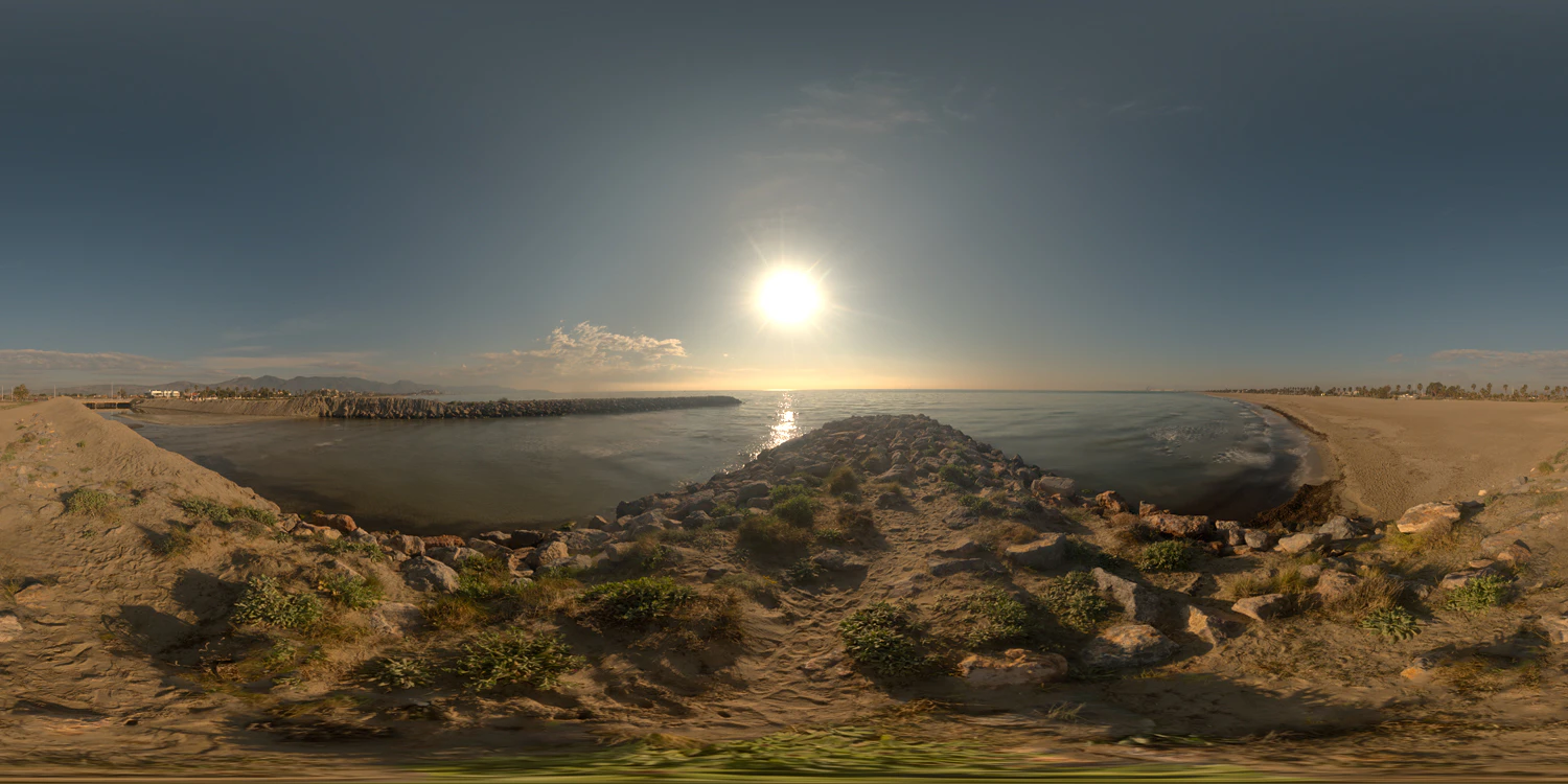 438 — Скачать