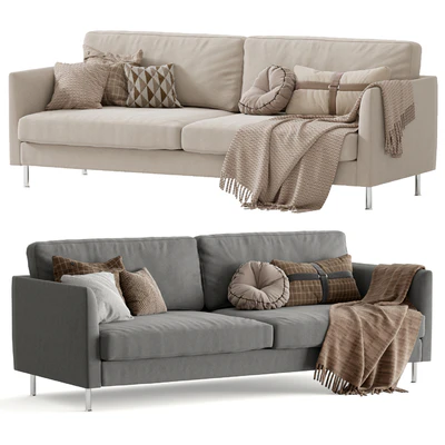 BoConcept INDIVI 2 — Ver 4