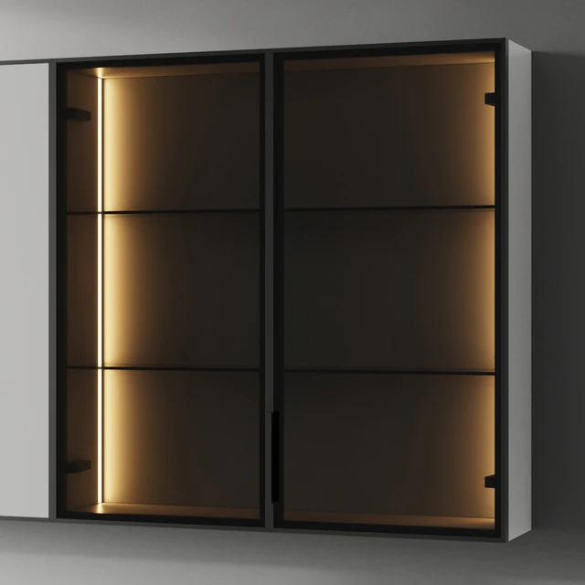Strato Collection Inbani — Скачать