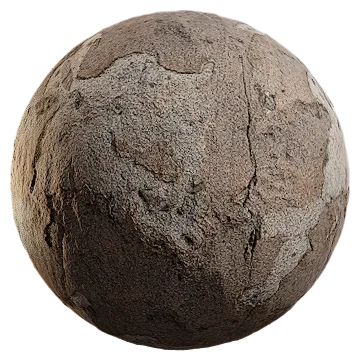 rocky ground 013 — Скачать