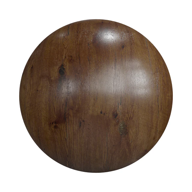 Seamless textures - OAK — Descargar