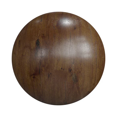 Seamless textures - OAK — Ver 2