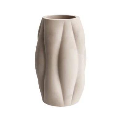 float vase by boconcept — Descargar