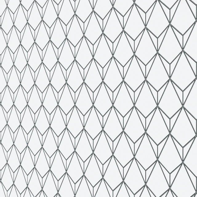ATLAS CONCORDE MARVEL DREAM Diamonds Bianco — Descargar