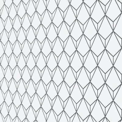 ATLAS CONCORDE MARVEL DREAM Diamonds Bianco — Ver 3