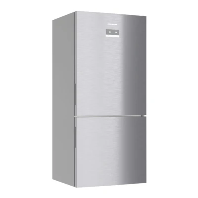 Hofmann RF564CDBS/HF refrigerator — Ver 2