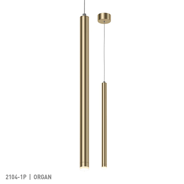 Favorite 2104-1P — Descargar