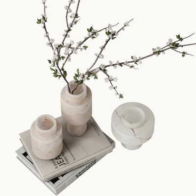 Decorative set Rosie — Вид 3