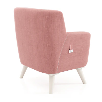 ArmChair Blest Be Happy — Вид 2