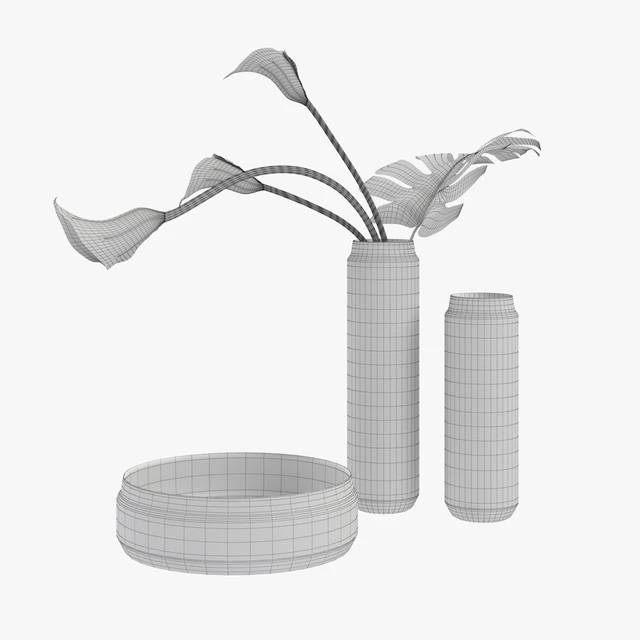ASA By Antonio Lupi Design — Descargar