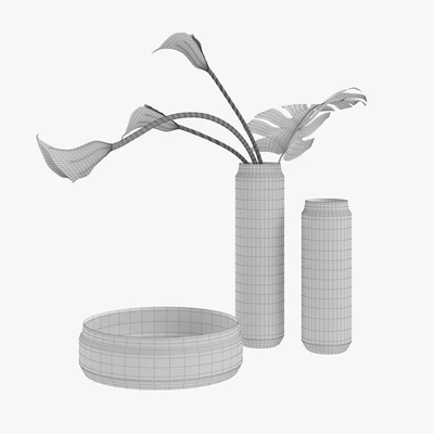 ASA By Antonio Lupi Design — Ver 3