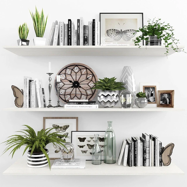 Decorative set 7 — Descargar