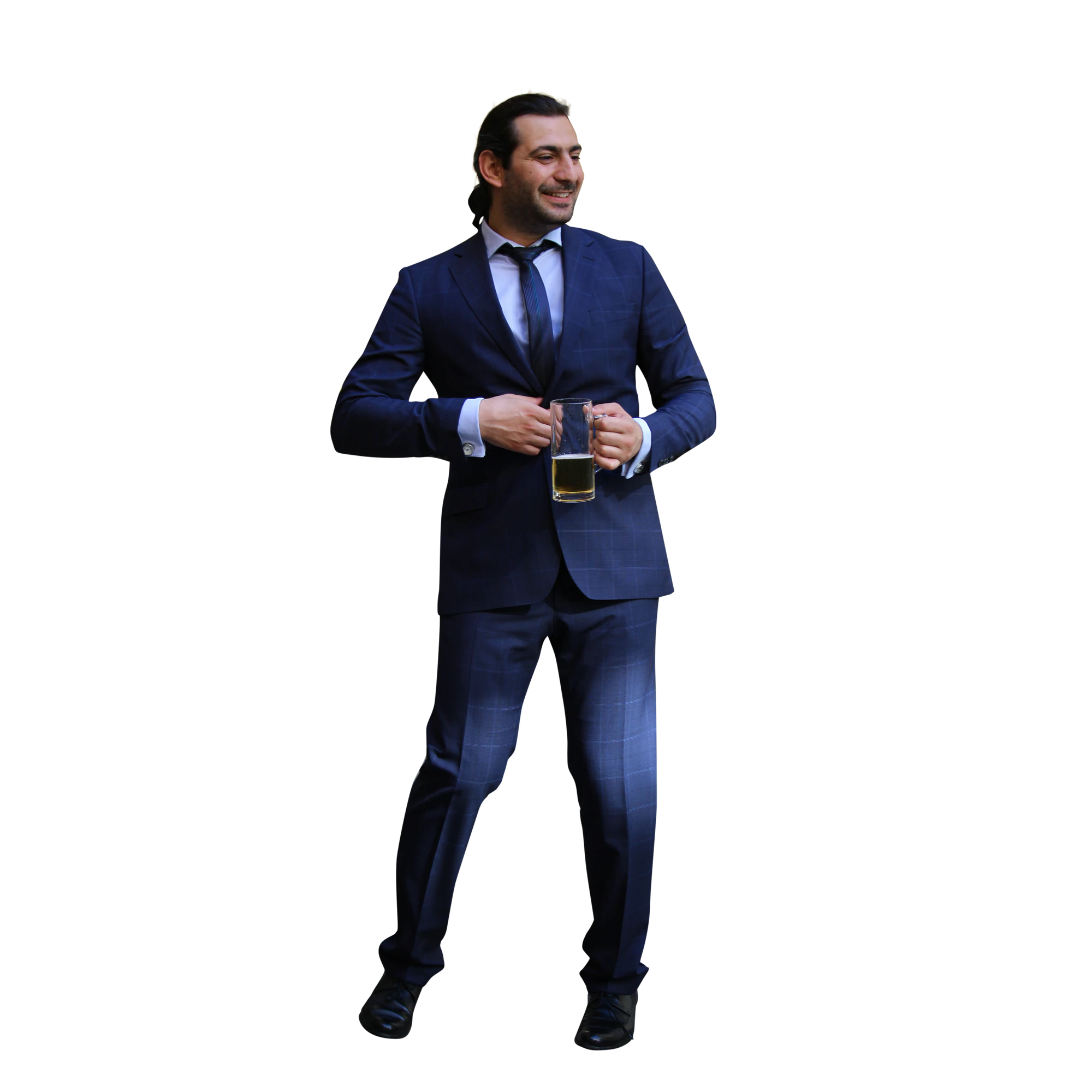 508 — Скачать