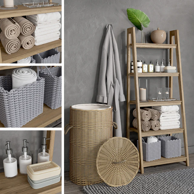Bathroom 5 — Descargar