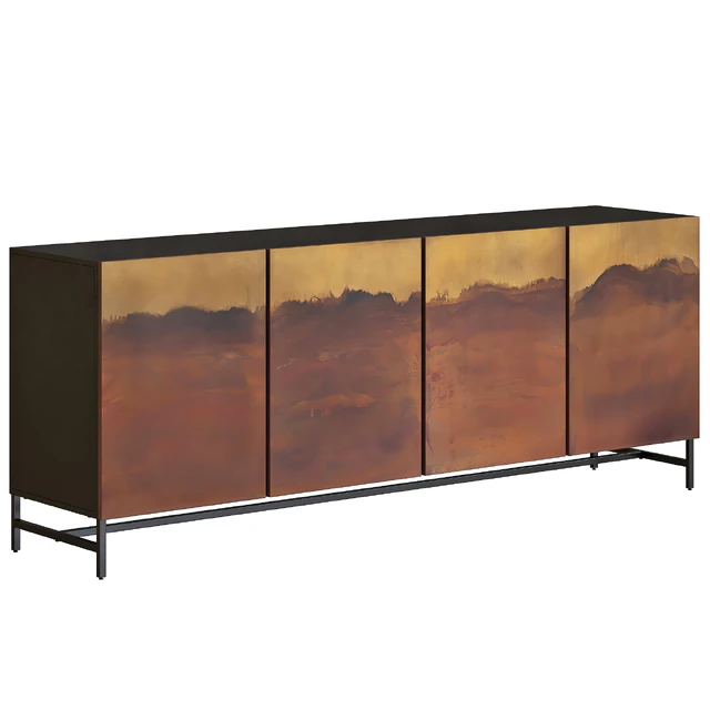 Stormy Sideboard — Descargar