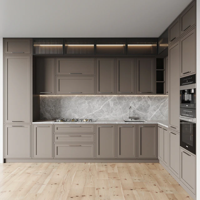 kitchen 0102 — Descargar