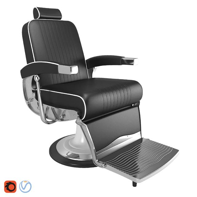 Madison MD 8776 — Descargar
