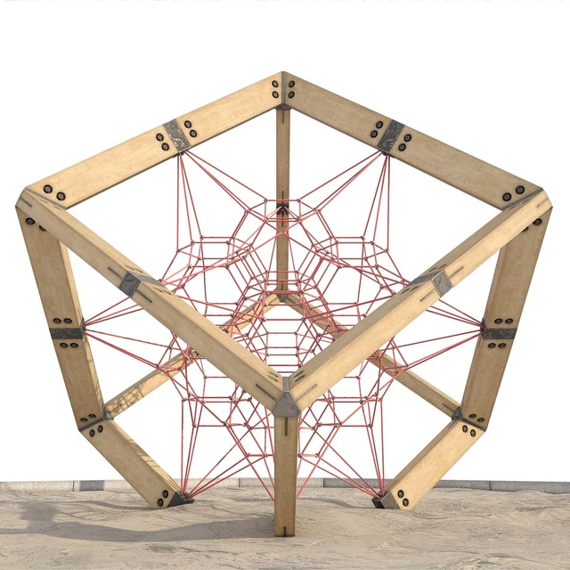 Berliner Cube — Скачать