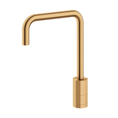 deca table mounted faucet by toni copenhagen — скачать