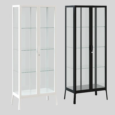 IKEA Milsbu — Ver 1