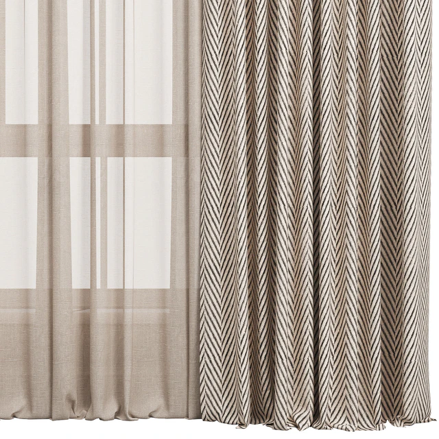 Curtain 41/ Curtains — Descargar