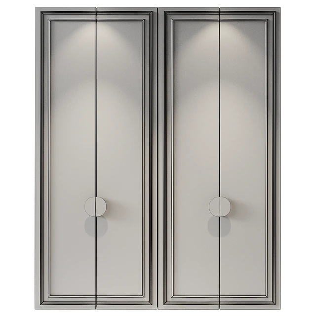 wardrobe 193 — Скачать
