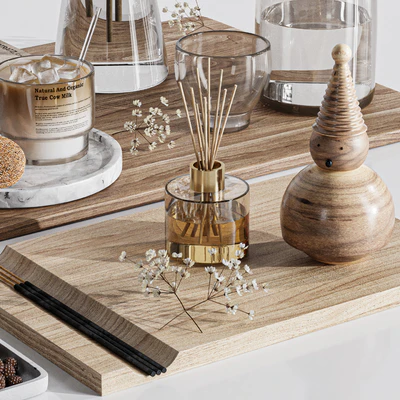 decorative set040 — Ver 4