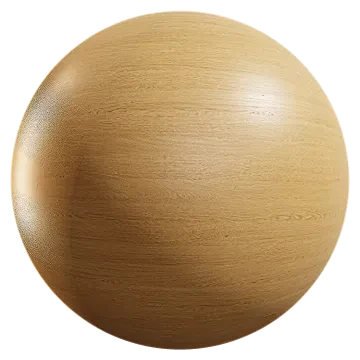 plywood 001 — Descargar