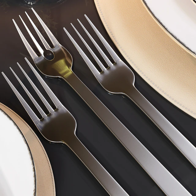 Table Setting 04 — Скачать