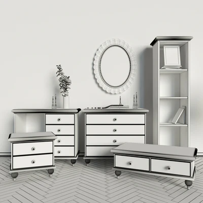 Rondini Home - Sofia Kids set 2 — Вид 2