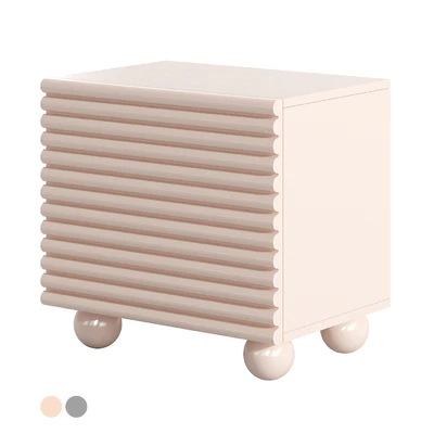 Lulu Corner Design — Вид 1
