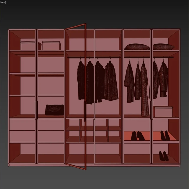 cupboard 15 — Скачать