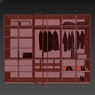 cupboard 15 — Вид 3