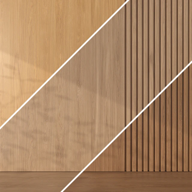 Oak texture 033 — Descargar