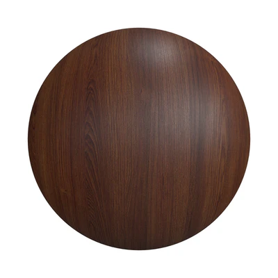 Texture Teak №2 — Ver 3