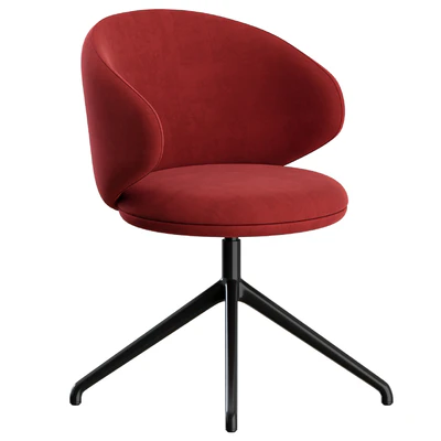 Belle SP Chair by Arrmet — Ver 1