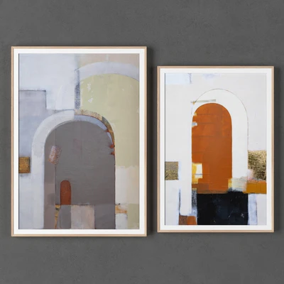Painting 842 — Descargar