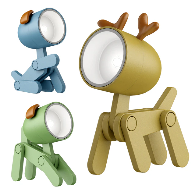 mini light — Descargar