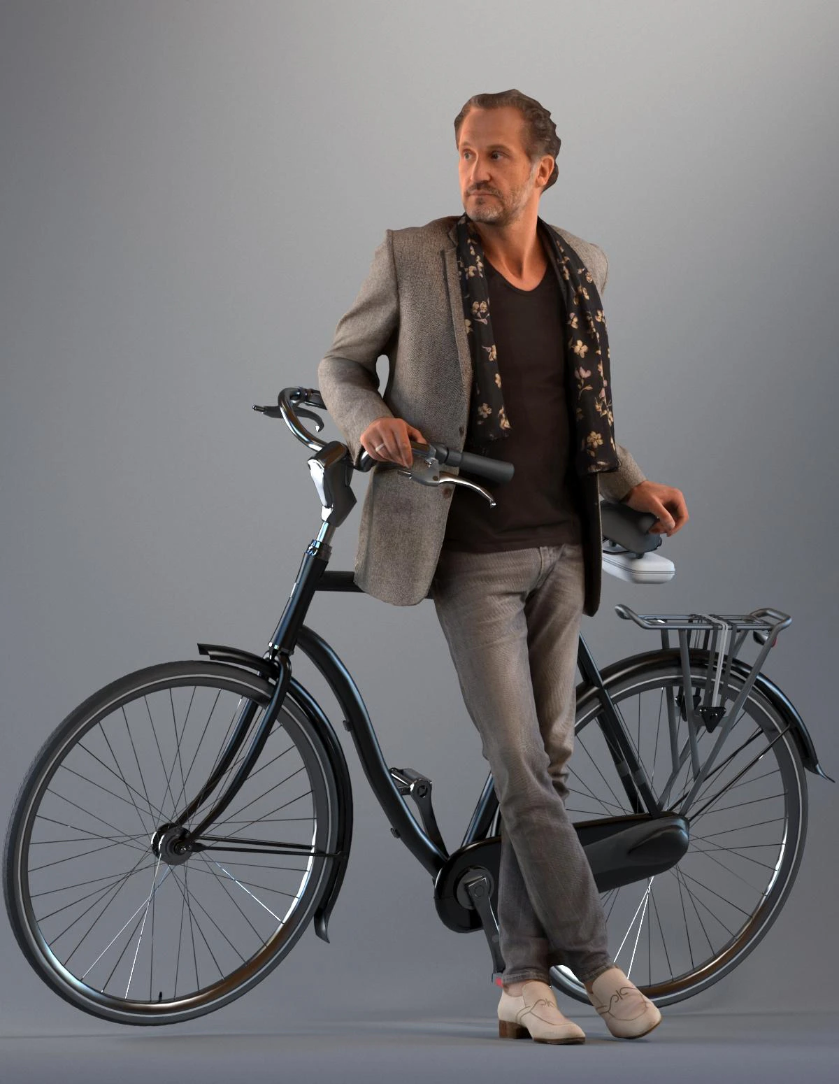 pauljan 012 — Скачать