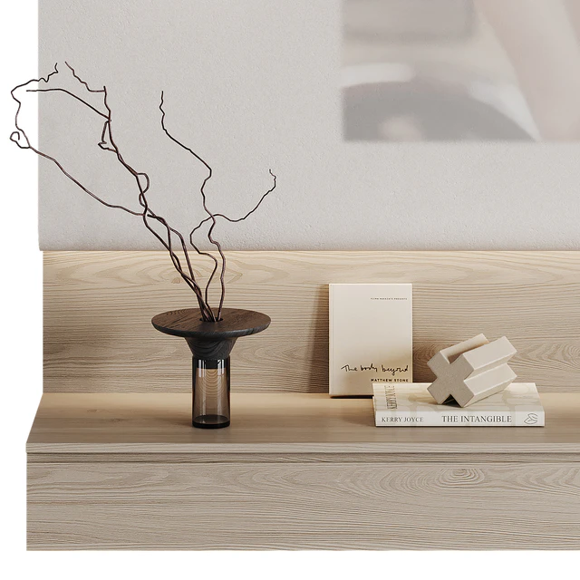 TV wall with Xiaomi laser projector — Descargar