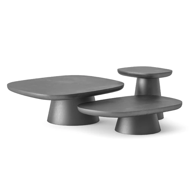 Ditre italia stone — Скачать